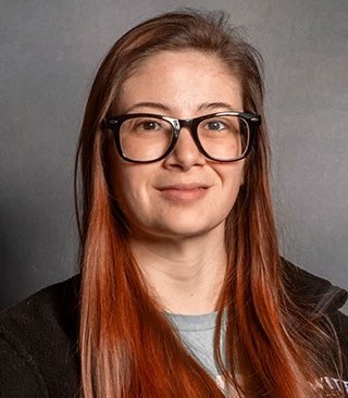 Danie Meier Danie Meier